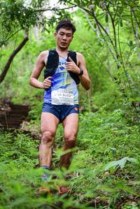 BIB: 3002
                            <button type="button" onclick="openModal(22079751)" class="btn btn-primary btn-sm float-right btn-popup" data-toggle="modal" data-target=".modal-high-quality">
                        <i class="fas fa-shopping-cart"></i> Add to Cart
                    </button>
                                            <button type="button" onclick="isThisMe(22079751, true)" class="btn btn-success btn-sm float-right btn-popup btn-isme hidden" data-toggle="tooltip" data-placement="bottom" title="นี่คือรูปของคุณใช่ไหม คลิกที่นี่เพื่อเอาเข้าอัลบั้ม">
                        <i class="fas fa-plus"></i> Add to album
                    </button>
                    <button type="button" onclick="isThisMe(22079751, false)" class="btn btn-warning btn-sm float-right btn-popup btn-isnotme hidden">
                        <i class="fas fa-ban"></i> Remove from album
                    </button>